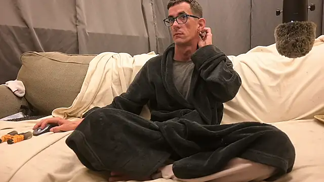 joeiandola online show from May 2026 02:36:01 PM