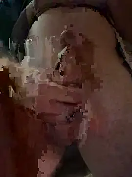 Wayneonmee23 online show from January 2025 09:31:02 PM