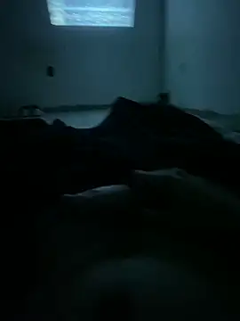 Soldadinho25 online show from March 2026 03:25:01 AM