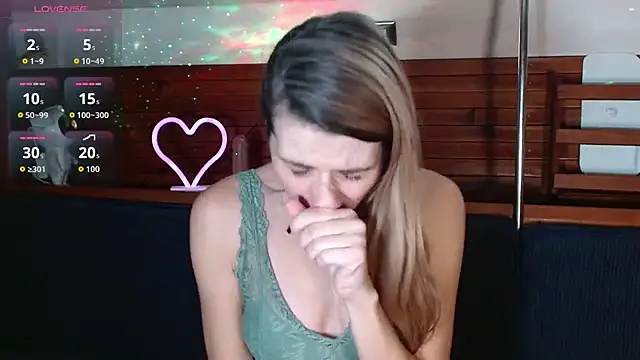 Snapshot of Trinity_Fire chatting on November 2025 09:02:01 PM Trinity Fire online show from November 2025 09:02:01 PM