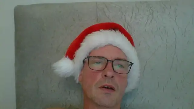 mrtickle0025 online show from December 2025 10:32:02 AM