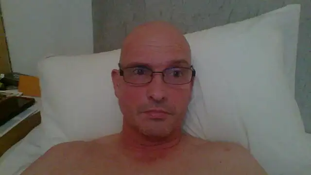 mrtickle0025 online show from January 2026 01:32:02 AM