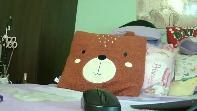 Snapshot of SexyGioconda chatting on March 2026 08:49:01 AM SexyGioconda online show from March 2026 08:49:01 AM