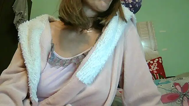 Snapshot of SexyGioconda chatting on March 2026 10:06:01 PM SexyGioconda online show from March 2026 10:06:01 PM