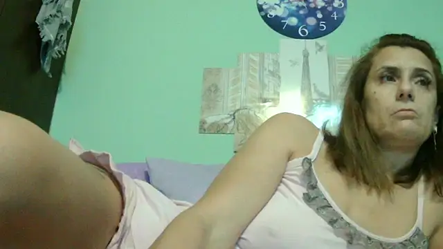 Snapshot of SexyGioconda chatting on March 2026 09:43:01 PM SexyGioconda online show from March 2026 09:43:01 PM