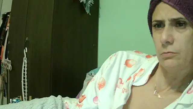 Snapshot of SexyGioconda chatting on March 2026 10:27:01 PM SexyGioconda online show from March 2026 10:27:01 PM