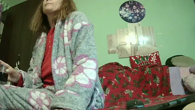 Snapshot of SexyGioconda chatting on March 2026 09:14:02 AM SexyGioconda online show from March 2026 09:14:02 AM