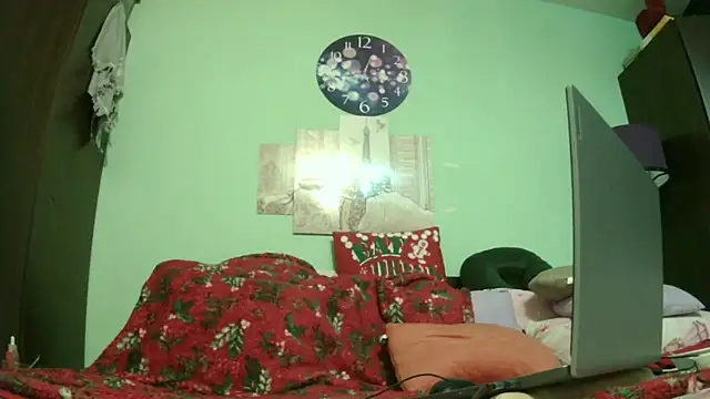 Snapshot of SexyGioconda chatting on March 2026 09:19:01 PM SexyGioconda online show from March 2026 09:19:01 PM