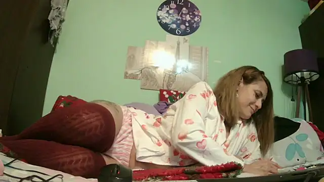 Snapshot of SexyGioconda chatting on March 2026 11:19:01 PM SexyGioconda online show from March 2026 11:19:01 PM