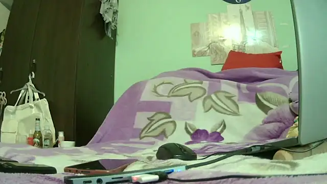 Snapshot of SexyGioconda chatting on March 2026 10:41:01 AM SexyGioconda online show from March 2026 10:41:01 AM