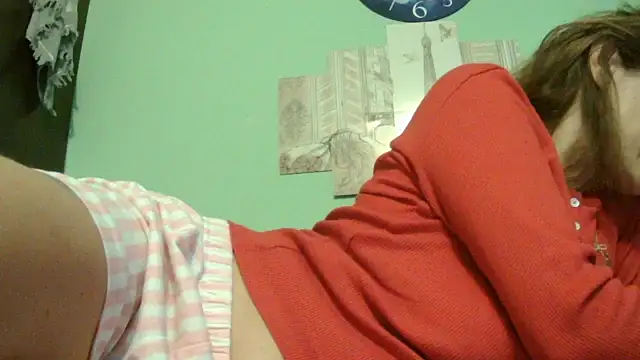 Snapshot of SexyGioconda chatting on March 2026 10:26:02 PM SexyGioconda online show from March 2026 10:26:02 PM