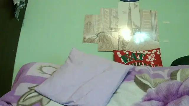 Snapshot of SexyGioconda chatting on March 2026 10:31:02 PM SexyGioconda online show from March 2026 10:31:02 PM