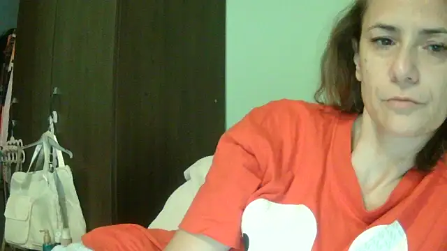 Snapshot of SexyGioconda chatting on March 2026 09:53:02 AM SexyGioconda online show from March 2026 09:53:02 AM