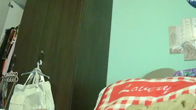 Snapshot of SexyGioconda chatting on April 2026 09:18:01 AM SexyGioconda online show from April 2026 09:18:01 AM