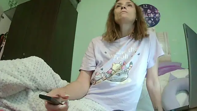 Snapshot of SexyGioconda chatting on April 2026 09:40:01 AM SexyGioconda online show from April 2026 09:40:01 AM