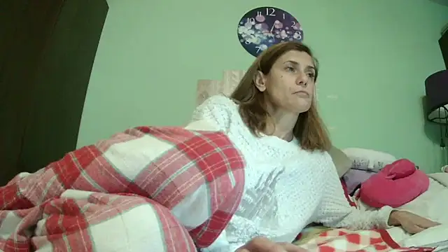 Snapshot of SexyGioconda chatting on April 2026 10:53:01 AM SexyGioconda online show from April 2026 10:53:01 AM