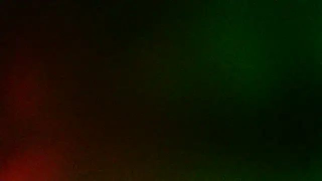 SexyGioconda online show from July 2026 03:01:01 AM