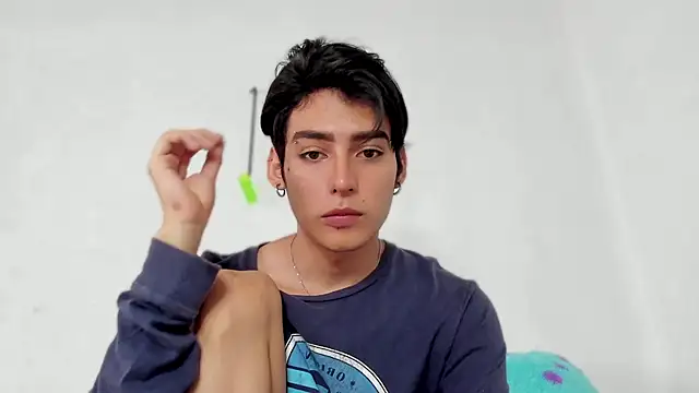 sebas rose online show from December 2024 03:08:01 PM