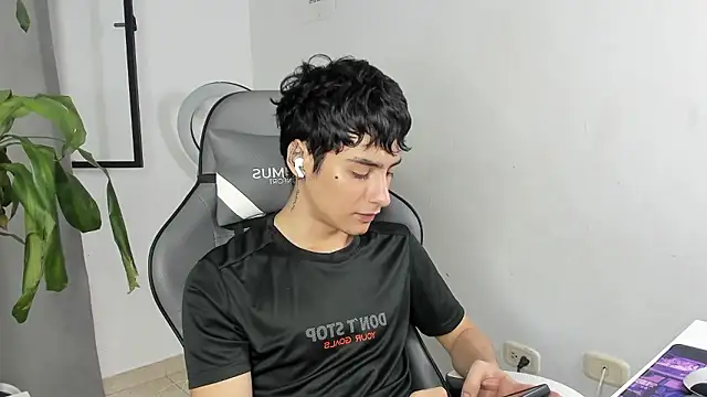 sebas rose online show from January 2026 03:16:01 PM