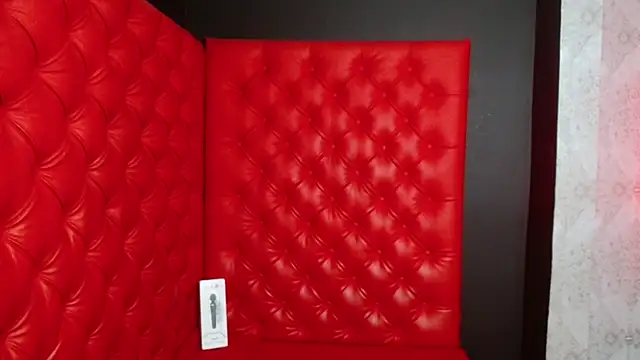 CrystalBrooke3x online show from January 2025 07:47:02 PM