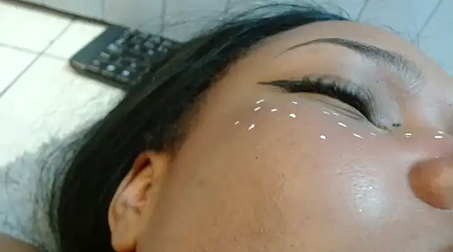 CrystalBrooke3x online show from March 2025 01:31:02 AM