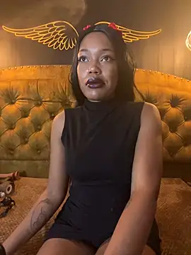 CrystalBrooke3x online show from March 2025 07:59:02 PM