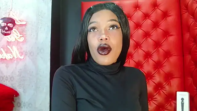 CrystalBrooke3x online show from November 2025 09:06:01 PM