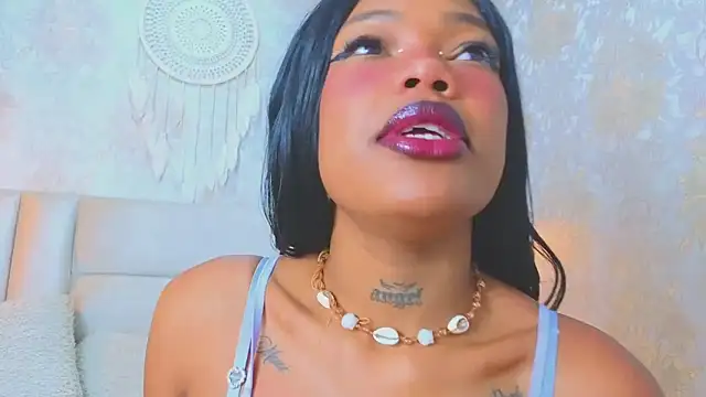 CrystalBrooke3x online show from March 2026 08:37:01 PM