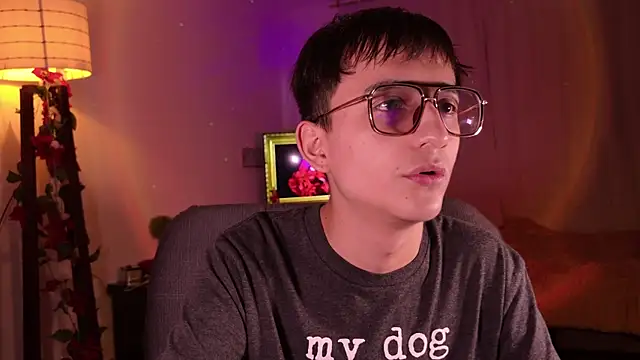 Mr evan1 online show from January 2025 12:41:02 PM