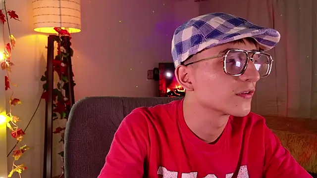 Mr evan1 online show from January 2025 02:51:02 AM