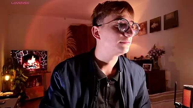 Mr evan1 online show from October 2025 04:08:01 PM