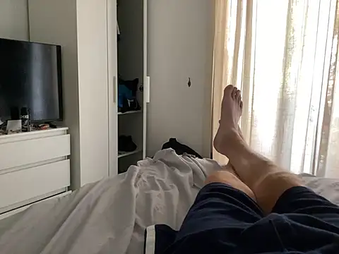 Bossinmidd12 online show from July 2026 09:02:02 AM