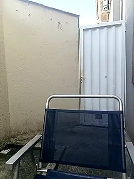 Escarlate4you  online show from March 2025 10:41:02 AM