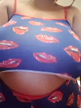 Escarlate4you  online show from May 2026 08:08:01 AM
