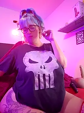 Escarlate4you  online show from May 2026 08:21:01 AM