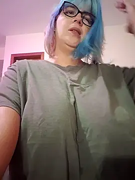 Escarlate4you  online show from May 2026 08:44:02 AM
