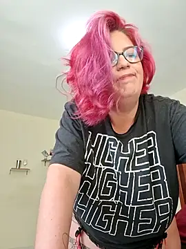 Escarlate4you  online show from July 2026 10:10:01 AM