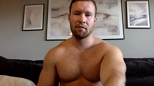 Snapshot of swekingxx chatting on September 2025 07:30:02 AM swekingxx online show from September 2025 07:30:02 AM