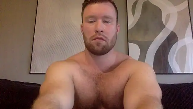 Snapshot of swekingxx chatting on December 2025 11:59:01 AM swekingxx online show from December 2025 11:59:01 AM