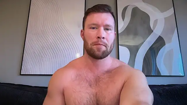 Snapshot of swekingxx chatting on December 2025 09:47:02 AM swekingxx online show from December 2025 09:47:02 AM