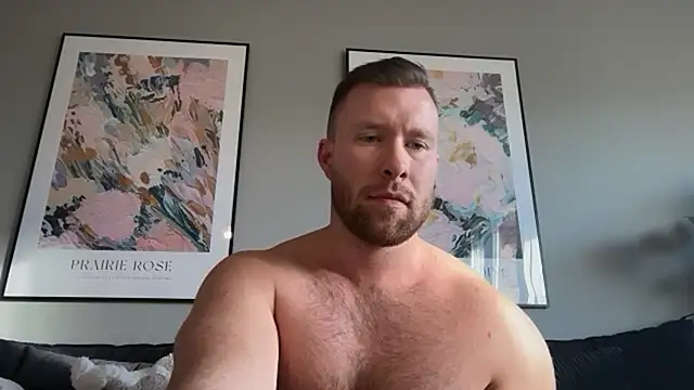 Snapshot of swekingxx chatting on February 2026 02:48:01 PM swekingxx online show from February 2026 02:48:01 PM