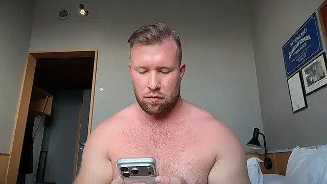 swekingxx online show from May 2026 03:52:02 PM