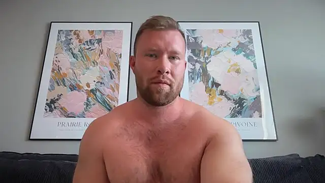 swekingxx online show from July 2026 12:21:02 PM