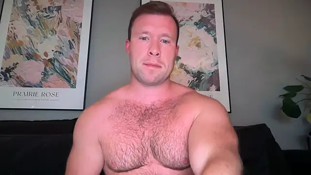 swekingxx online show from July 2026 10:40:02 PM