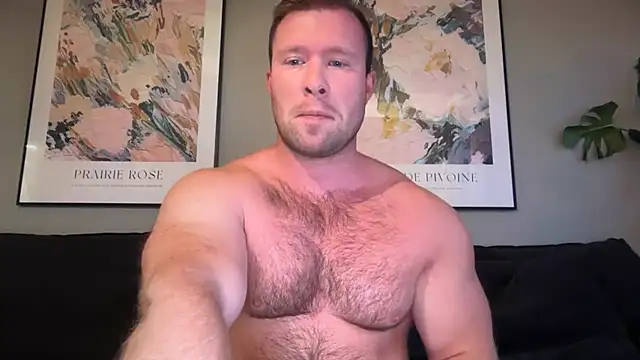 swekingxx online show from July 2026 07:39:01 PM