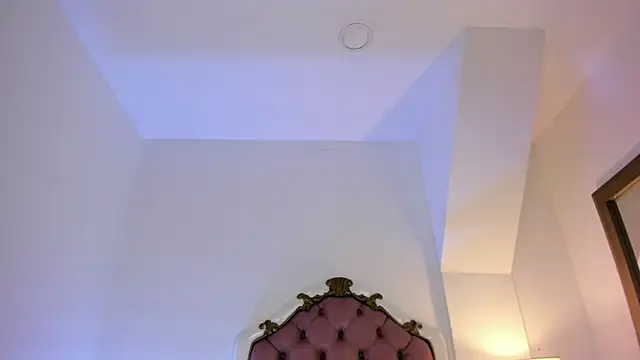 Mara Betancurt online show from March 2026 03:12:02 AM