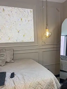 Alishak online show from September 2025 09:04:01 PM