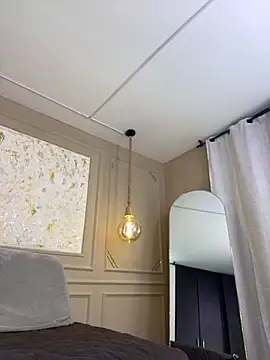 Alishak online show from September 2025 08:09:01 PM