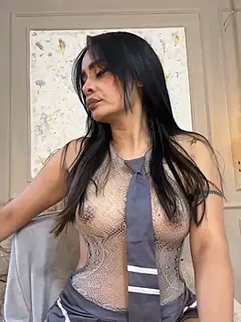 Alishak online show from December 2025 07:43:02 PM