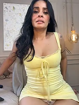 Alishak online show from February 2026 08:27:01 PM